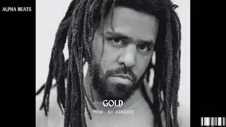 Doechii  x J Cole Type Beat - 