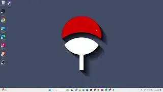 Loadlibrary failed with error 126 : the specified module could not be found in Windows 11 / 10 - FIX