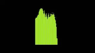 Massive Noise Machine - Ever After (эквалайзер 2)