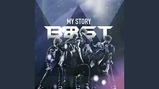 Lights Go On Again (Full Ver.) (LIGHTS GO ON AGAIN (FULL VER.))