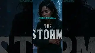 The Storm - Behind the lyrics #karavale #behindthelyrics #lyrics #music