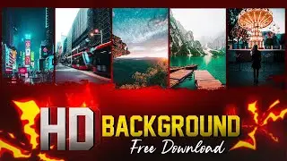 Hd Backgrounds for your edits | Photo editing and Manipulation