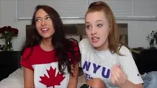 Ellosteph + Anna