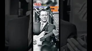 Ghost Rider Music🎸💀🔥Then-Now #neillevang #ghostrider #music #guitar #yt #ytshots #youtube #love