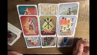 Year of the Horse: Reading for the Collective