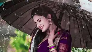 New Hindi sad song heart touching song lofi rverb song mind relax song@ Best Hindi music