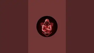 Makwana.Gaming is live for every new subscriber to subscribe back #subscribeback#like#comment