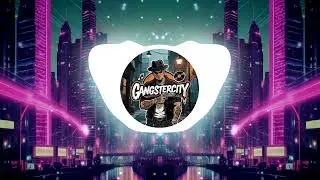 Gangster City Beats: The Soundtrack of Modern Culture