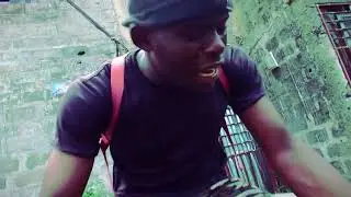 Force tranquille #Congo clips officiel 