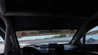 LAMERA CUP CASTELLET 2019