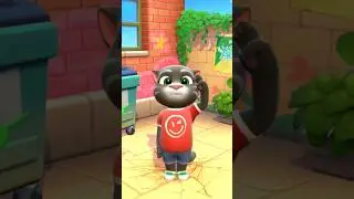 Jay Hind doston#AI comedy video#public #support #subscribe