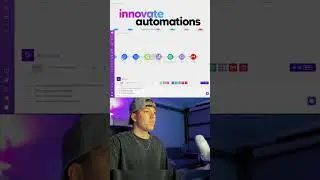 How to Slash Your No-Show Rates with Automation