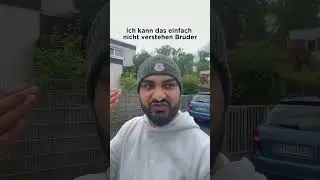 Leute sammeln Anfragen wie Payback Punkte 😂 #shortsfeed #unterhaltung #shortsyoutube #viral #comedy