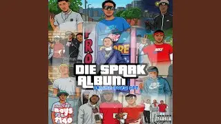 Die Spark 2.0