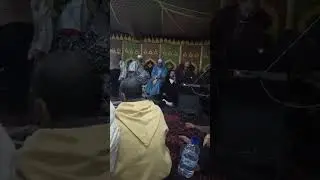 امداح بوعزاوية جديد الفقير خالد مرضي او عبد المجيد 