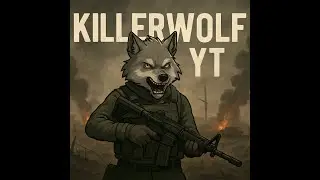 Happy Birthday Red &hearts;️ New start of killerwolf #gwarriors#killerwolf #tamil #pubg#bgmi #facecam