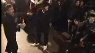 zanlı kaşık ekibi 1