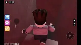 Papa pizza 