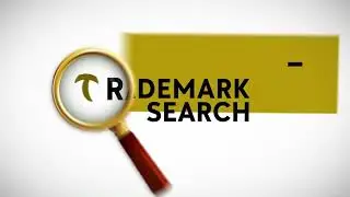Trademark Search Pro-Trademark Management Software in India-Trademark Software in India