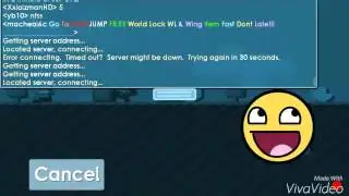 Growtopia | I Hate that when i cant log in