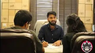 Neet Counseling 2019 Procedure -  (Part 1)