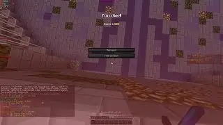 THE UNLUCKIEST DEATH EVER!! + OUTNUMBERED FIGHTS!! | HCGames Lets Play #1 [Map 5]