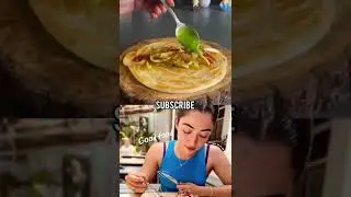 Street style veg roll😳👌🏻#viralfood #reshmika #snacks #food #cooking #trendingsong #rolls #streetf