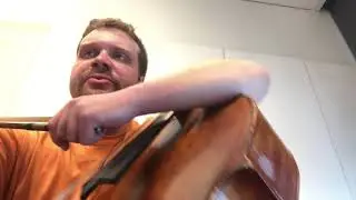 100 Days of Practice - Day 85: Metronome Work