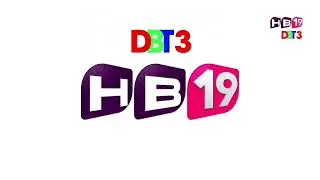 DBT3 - HB19 | Nghỉ s&oacute;ng (00h00, 30/08/2025)