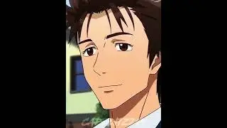 Ayanokouji vs Shinichi Izumi #shorts