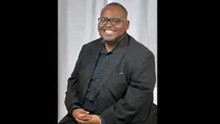 “Trained By Truth: Living Out What We’ve Been Taught” 2 Timothy 3:14-17 w/Stevyn Bonner