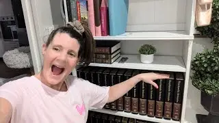 Encyclopaedia Britannica Books 1982