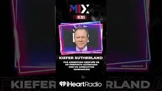MIX News 15 de enero. &iexcl;Ent&eacute;rate de las &uacute;ltimas noticias del mundo del entretenimiento!🤩