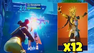 every time i die i buy the new legendary skin in fortnite... ($$$)