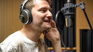 BuranoWski – Vlajky | Expres LIVE