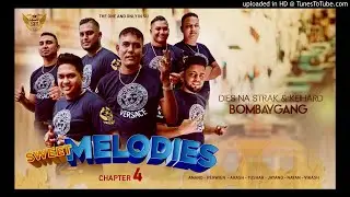 14. CHUTNEY MEDLEY 2020 - MUZIEKFORMATIE SWEET MELODIES CHAPTER 4 - ANAND BALGOBIND