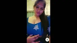 Imo video calling romantic || tango video ||💖💖💖💖