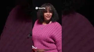 31 Years Old, hilarious reactions to age assumptions! #druski #funny #clips