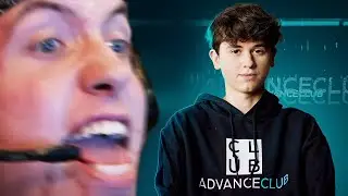 Bugha’s PRO FORTNITE Course made me lose braincells...