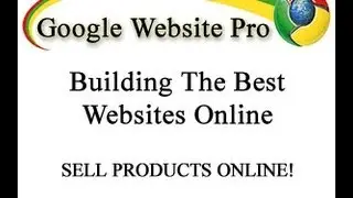 DFP DOUBLE CLICK FOR PUBLISHERS STEP #1 INTRO EASY TO UNDERSTAND HOW TO GUIDE