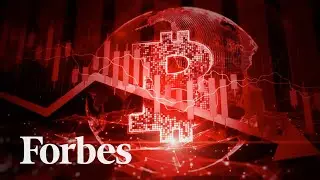 CRYPTO ALERT: Bitcoin And Cryptocurrencies Plunge&mdash;Here's What Could Happen Next