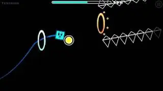 shitty gameplay part 2