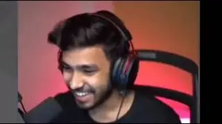 Ujjwal Loves Sneha I Techno Gamerz Girlfriend Reveal I Ajjubhai Revealed Ujjwal's Girlfriend TG