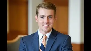 Why Law? These students will tell you.