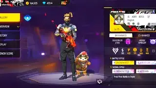 SOLO VS SQUAD MP40 CRAZY GAMEPLAY || I GOT ELECTRIC SHOCK BUNDLE || GAMER BD ARMY || FREE FIRE