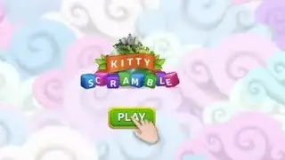 🔴LIVE KITTY😺SCRAMBLE !! MAMILA MIXVLOG is live!