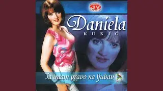 Tebi oce, tebi majko