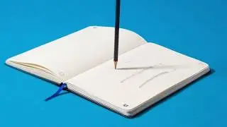 Moleskine Dropbox Smart Notebooks: Empower tasks, teamwork and talent