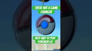I love this auto catcher! #techreview #petesplaceunboxing #scienceandtech
