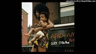 dutch - soul kitchen